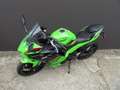 Kawasaki Ninja 500 SE Vert - thumbnail 4