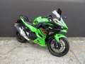Kawasaki Ninja 500 SE Vert - thumbnail 2