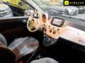 Fiat 500 1.0 GSE Lounge Blanco - thumbnail 5