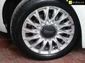 Fiat 500 1.0 GSE Lounge Blanco - thumbnail 21