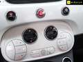 Fiat 500 1.0 GSE Lounge Blanco - thumbnail 15