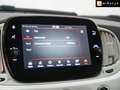 Fiat 500 1.0 GSE Lounge Blanco - thumbnail 12