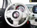 Fiat 500 1.0 GSE Lounge Blanco - thumbnail 13
