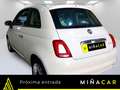 Fiat 500 1.0 GSE Lounge Blanco - thumbnail 3
