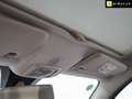 Fiat 500 1.0 GSE Lounge Blanco - thumbnail 18