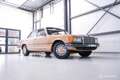 Mercedes-Benz S 280 S W116 | uniek | 1e lak | Cruise control | schuifd Braun - thumbnail 1