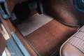 Mercedes-Benz S 280 S W116 | uniek | 1e lak | Cruise control | schuifd Braun - thumbnail 9