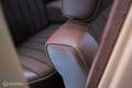 Mercedes-Benz S 280 S W116 | uniek | 1e lak | Cruise control | schuifd Braun - thumbnail 49