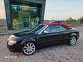 Audi A4 A4 Cabriolet 2.0 TDI F.AP. Zwart - thumbnail 15