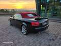 Audi A4 A4 Cabriolet 2.0 TDI F.AP. Zwart - thumbnail 17
