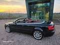 Audi A4 A4 Cabriolet 2.0 TDI F.AP. Zwart - thumbnail 7