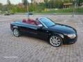 Audi A4 A4 Cabriolet 2.0 TDI F.AP. Zwart - thumbnail 1