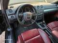 Audi A4 A4 Cabriolet 2.0 TDI F.AP. Zwart - thumbnail 26
