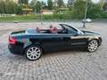 Audi A4 A4 Cabriolet 2.0 TDI F.AP. Zwart - thumbnail 5