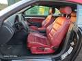 Audi A4 A4 Cabriolet 2.0 TDI F.AP. Zwart - thumbnail 28