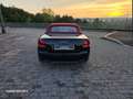 Audi A4 A4 Cabriolet 2.0 TDI F.AP. Zwart - thumbnail 18