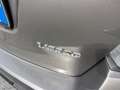 Toyota Verso 1.6 D-4D Active 7 POSTI EURO6 Grijs - thumbnail 11