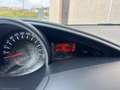 Toyota Verso 1.6 D-4D Active 7 POSTI EURO6 Grijs - thumbnail 14