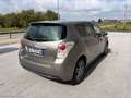 Toyota Verso 1.6 D-4D Active 7 POSTI EURO6 Grijs - thumbnail 3