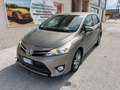 Toyota Verso 1.6 D-4D Active 7 POSTI EURO6 Grijs - thumbnail 1