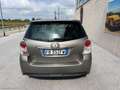 Toyota Verso 1.6 D-4D Active 7 POSTI EURO6 Grijs - thumbnail 4