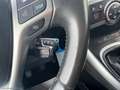 Toyota Verso 1.6 D-4D Active 7 POSTI EURO6 Grijs - thumbnail 15