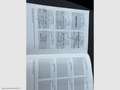Toyota Verso 1.6 D-4D Active 7 POSTI EURO6 Grijs - thumbnail 17