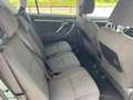 Toyota Verso 1.6 D-4D Active 7 POSTI EURO6 Grijs - thumbnail 9