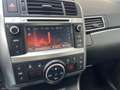 Toyota Verso 1.6 D-4D Active 7 POSTI EURO6 Grijs - thumbnail 13