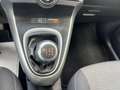 Toyota Verso 1.6 D-4D Active 7 POSTI EURO6 Grijs - thumbnail 12
