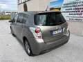 Toyota Verso 1.6 D-4D Active 7 POSTI EURO6 Grijs - thumbnail 5