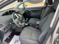 Toyota Verso 1.6 D-4D Active 7 POSTI EURO6 Grijs - thumbnail 7