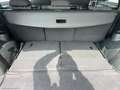 Toyota Verso 1.6 D-4D Active 7 POSTI EURO6 Grijs - thumbnail 10