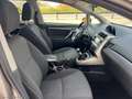 Toyota Verso 1.6 D-4D Active 7 POSTI EURO6 Grijs - thumbnail 8