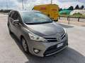 Toyota Verso 1.6 D-4D Active 7 POSTI EURO6 Grijs - thumbnail 2