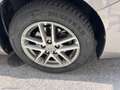 Toyota Verso 1.6 D-4D Active 7 POSTI EURO6 Grijs - thumbnail 6