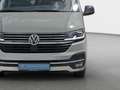 Volkswagen T6.1 California Ocean 5.000€ EXTRAPRÄMIE*AHK*RFK Grigio - thumbnail 15