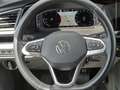 Volkswagen T6.1 California Ocean 5.000€ EXTRAPRÄMIE*AHK*RFK Gris - thumbnail 12