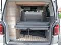 Volkswagen T6.1 California Ocean 5.000€ EXTRAPRÄMIE*AHK*RFK Grigio - thumbnail 24