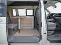 Volkswagen T6.1 California Ocean 5.000€ EXTRAPRÄMIE*AHK*RFK Grigio - thumbnail 17