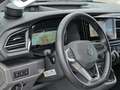 Volkswagen T6.1 California Ocean 5.000€ EXTRAPRÄMIE*AHK*RFK Grigio - thumbnail 20