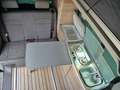 Volkswagen T6.1 California Ocean 5.000€ EXTRAPRÄMIE*AHK*RFK Grigio - thumbnail 18