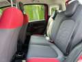 Fiat Panda 1.2i Easy Rouge - thumbnail 15
