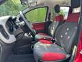 Fiat Panda 1.2i Easy Rouge - thumbnail 14