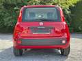 Fiat Panda 1.2i Easy Rouge - thumbnail 10