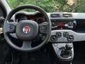 Fiat Panda 1.2i Easy Rouge - thumbnail 18