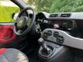 Fiat Panda 1.2i Easy Rouge - thumbnail 22