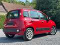 Fiat Panda 1.2i Easy Rouge - thumbnail 13
