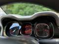 Fiat Panda 1.2i Easy Rouge - thumbnail 23