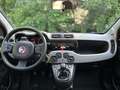 Fiat Panda 1.2i Easy Rouge - thumbnail 17